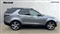 Land Rover Discovery Image 5