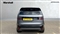 Land Rover Discovery Image 6