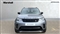 Land Rover Discovery Image 7