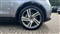 Land Rover Discovery Image 8