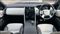 Land Rover Discovery Image 9