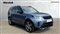 Land Rover Discovery Image 1