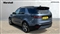 Land Rover Discovery Image 2
