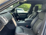 Land Rover Discovery Image 3
