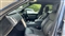 Land Rover Discovery Image 3