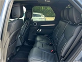 Land Rover Discovery Image 4