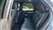 Land Rover Discovery Image 4