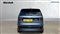 Land Rover Discovery Image 6