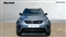 Land Rover Discovery Image 7