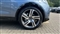 Land Rover Discovery Image 8