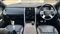 Land Rover Discovery Image 9