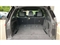 Land Rover Discovery Image 10
