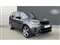Land Rover Discovery Image 1