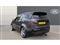 Land Rover Discovery Image 2