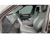 Land Rover Discovery Image 3
