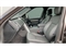 Land Rover Discovery Image 3