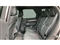 Land Rover Discovery Image 4