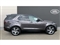 Land Rover Discovery Image 5