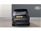 Land Rover Discovery Image 6
