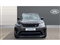 Land Rover Discovery Image 7