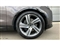 Land Rover Discovery Image 8