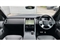 Land Rover Discovery Image 9