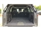 Land Rover Discovery Image 10