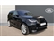 Land Rover Discovery Image 1