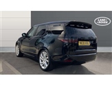 Land Rover Discovery Image 2