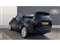 Land Rover Discovery Image 2
