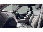 Land Rover Discovery Image 3