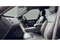 Land Rover Discovery Image 3