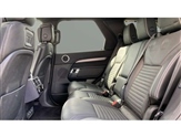 Land Rover Discovery Image 4