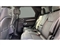 Land Rover Discovery Image 4