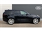 Land Rover Discovery Image 5