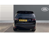 Land Rover Discovery Image 6