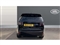 Land Rover Discovery Image 6
