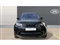 Land Rover Discovery Image 7