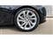 Land Rover Discovery Image 8