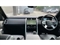 Land Rover Discovery Image 9