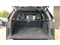 Land Rover Discovery Image 10