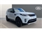 Land Rover Discovery Image 1