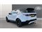 Land Rover Discovery Image 2