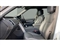Land Rover Discovery Image 3