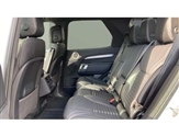 Land Rover Discovery Image 4