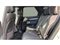 Land Rover Discovery Image 4