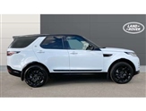 Land Rover Discovery Image 5