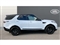 Land Rover Discovery Image 5