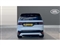 Land Rover Discovery Image 6