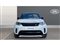 Land Rover Discovery Image 7